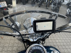 2021 Harley-Davidson FLHC Heritage Classic