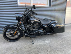 2021 Harley-Davidson FLHRXS Road King Special