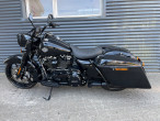 2021 Harley-Davidson FLHRXS Road King Special