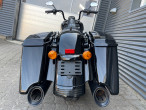 2021 Harley-Davidson FLHRXS Road King Special