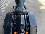 2021 Harley-Davidson FLHRXS Road King Special