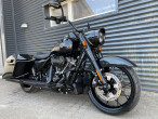 2021 Harley-Davidson FLHRXS Road King Special