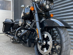 2021 Harley-Davidson FLHRXS Road King Special