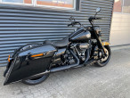 2021 Harley-Davidson FLHRXS Road King Special