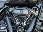 2021 Harley-Davidson FLHRXS Road King Special