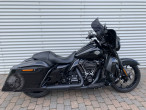 2021 Harley-Davidson FLHRXS Road King Special 2021 Harley-Davidson FLHRXS Road King Special