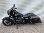 2021 Harley-Davidson FLHRXS Road King Special 2021 Harley-Davidson FLHRXS Road King Special