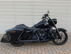 2021 Harley-Davidson FLHRXS Road King Special 2021 Harley-Davidson FLHRXS Road King Special