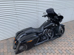 2021 Harley-Davidson FLHRXS Road King Special 2021 Harley-Davidson FLHRXS Road King Special