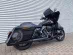2021 Harley-Davidson FLHRXS Road King Special 2021 Harley-Davidson FLHRXS Road King Special