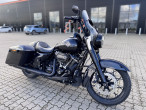 2021 Harley-Davidson FLHRXS Road King Special 2021 Harley-Davidson FLHRXS Road King Special