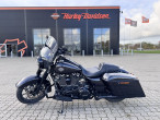 2021 Harley-Davidson FLHRXS Road King Special 2021 Harley-Davidson FLHRXS Road King Special