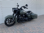 2021 Harley-Davidson FLHRXS Road King Special