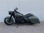2021 Harley-Davidson FLHRXS Road King Special