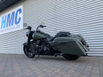 2021 Harley-Davidson FLHRXS Road King Special