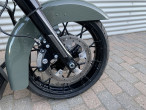 2021 Harley-Davidson FLHRXS Road King Special