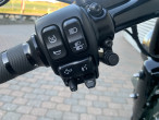 2021 Harley-Davidson FLHRXS Road King Special