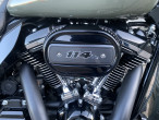 2021 Harley-Davidson FLHRXS Road King Special