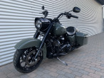 2021 Harley-Davidson FLHRXS Road King Special
