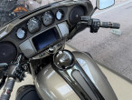2021 Harley-Davidson FLHTKSE Ultra Limited CVO 2021 Harley-Davidson FLHTKSE Ultra Limited CVO