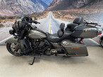 2021 Harley-Davidson FLHTKSE Ultra Limited CVO 2021 Harley-Davidson FLHTKSE Ultra Limited CVO