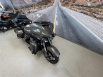 2021 Harley-Davidson FLHTKSE Ultra Limited CVO 2021 Harley-Davidson FLHTKSE Ultra Limited CVO