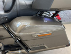 2021 Harley-Davidson FLHTKSE Ultra Limited CVO 2021 Harley-Davidson FLHTKSE Ultra Limited CVO
