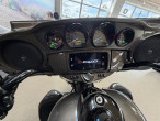 2021 Harley-Davidson FLHTKSE Ultra Limited CVO 2021 Harley-Davidson FLHTKSE Ultra Limited CVO