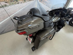 2021 Harley-Davidson FLHTKSE Ultra Limited CVO 2021 Harley-Davidson FLHTKSE Ultra Limited CVO