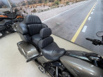 2021 Harley-Davidson FLHTKSE Ultra Limited CVO 2021 Harley-Davidson FLHTKSE Ultra Limited CVO