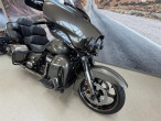 2021 Harley-Davidson FLHTKSE Ultra Limited CVO 2021 Harley-Davidson FLHTKSE Ultra Limited CVO