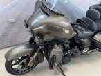 2021 Harley-Davidson FLHTKSE Ultra Limited CVO 2021 Harley-Davidson FLHTKSE Ultra Limited CVO