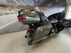 2021 Harley-Davidson FLHTKSE Ultra Limited CVO 2021 Harley-Davidson FLHTKSE Ultra Limited CVO
