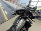 2021 Harley-Davidson FLHTKSE Ultra Limited CVO 2021 Harley-Davidson FLHTKSE Ultra Limited CVO