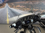 2021 Harley-Davidson FLHTKSE Ultra Limited CVO 2021 Harley-Davidson FLHTKSE Ultra Limited CVO