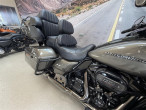 2021 Harley-Davidson FLHTKSE Ultra Limited CVO 2021 Harley-Davidson FLHTKSE Ultra Limited CVO