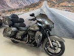 2021 Harley-Davidson FLHTKSE Ultra Limited CVO 2021 Harley-Davidson FLHTKSE Ultra Limited CVO
