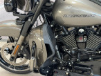 2021 Harley-Davidson FLHTKSE Ultra Limited CVO 2021 Harley-Davidson FLHTKSE Ultra Limited CVO