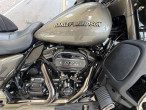 2021 Harley-Davidson FLHTKSE Ultra Limited CVO 2021 Harley-Davidson FLHTKSE Ultra Limited CVO