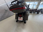 2021 Harley-Davidson FLHTKSE Ultra Limited CVO 2021 Harley-Davidson FLHTKSE Ultra Limited CVO