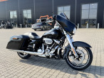 2021 Harley-Davidson FLHXS Street Glide Special