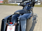 2021 Harley-Davidson FLHXS Street Glide Special