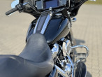 2021 Harley-Davidson FLHXS Street Glide Special