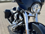 2021 Harley-Davidson FLHXS Street Glide Special