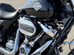 2021 Harley-Davidson FLHXS Street Glide Special