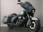 Harley-Davidson FLHXS Street Glide Special