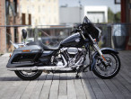 2021 Harley-Davidson FLHXS Street Glide Special