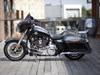 2021 Harley-Davidson FLHXS Street Glide Special