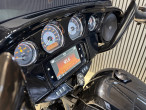 2021 Harley-Davidson FLHXS Street Glide Special