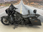 2021 Harley-Davidson FLHXS Street Glide Special